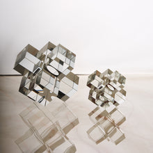 Load image into Gallery viewer, Crystalline Table Decor Bundle
