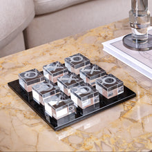 Load image into Gallery viewer, Crystal Knots Game Board
