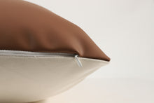 Load image into Gallery viewer, Ascot Square Cushion Cover
