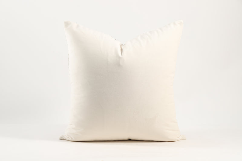 Ascot Square Cushion Cover