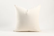 Load image into Gallery viewer, Ascot Square Cushion Cover
