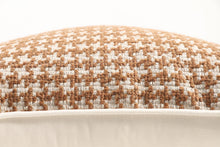Load image into Gallery viewer, Basque Square Cushion Cover
