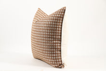 Load image into Gallery viewer, Basque Square Cushion Cover
