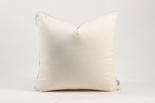 Load image into Gallery viewer, Basque Square Cushion Cover
