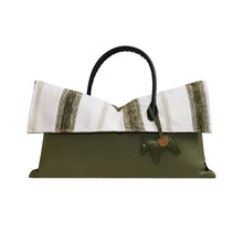Load image into Gallery viewer, Cotswold Cushion Cover
