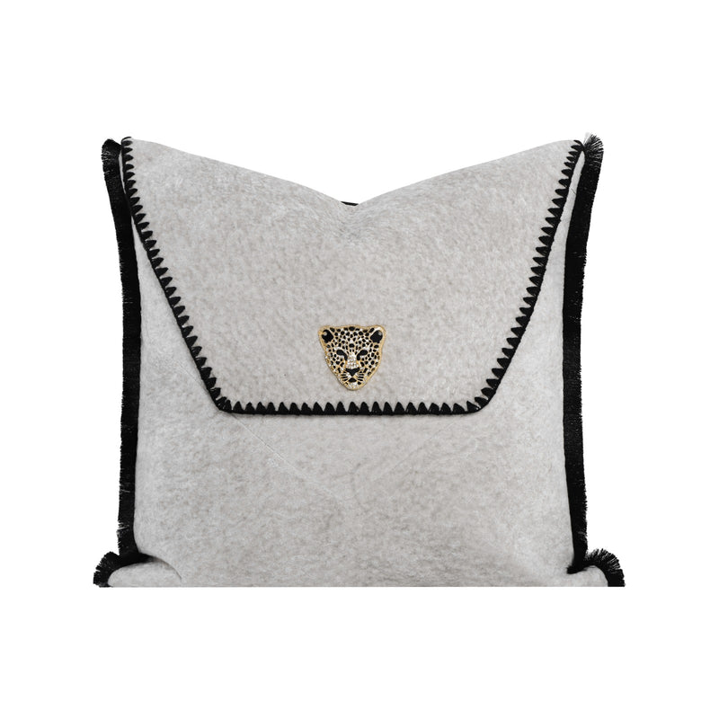 Noctis Cushion Cover