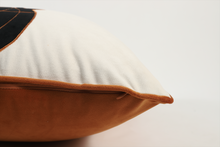 Load image into Gallery viewer, Saddle Cushion Cover

