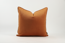 Load image into Gallery viewer, Saddle Cushion Cover
