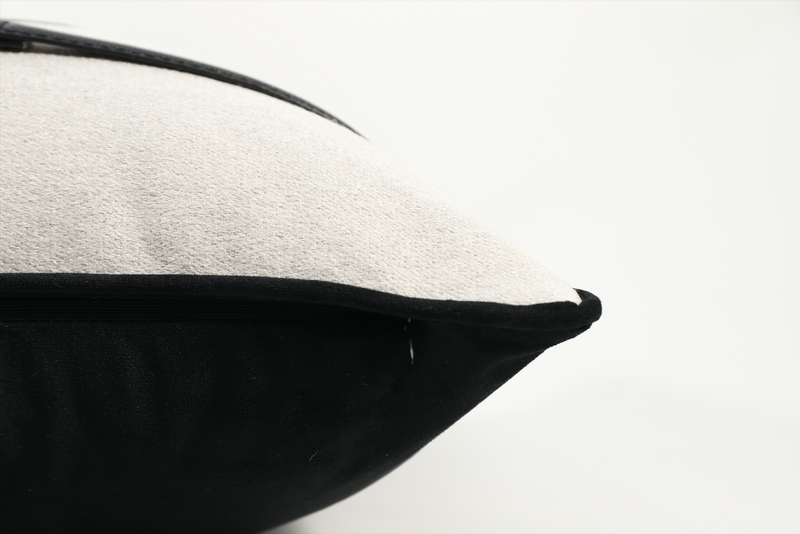Derby Cushion Cover