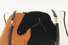 Load image into Gallery viewer, Derby Cushion Cover
