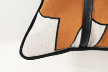 Load image into Gallery viewer, Derby Cushion Cover
