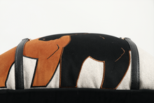 Load image into Gallery viewer, Derby Cushion Cover
