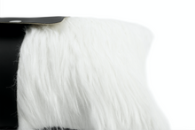 Load image into Gallery viewer, Phantom Rectangle Cushion Cover
