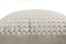 Load image into Gallery viewer, Oro Cushion Cover
