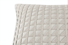 Load image into Gallery viewer, Oro Cushion Cover
