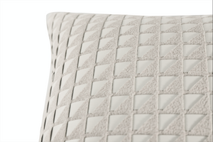 Oro Cushion Cover
