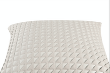 Load image into Gallery viewer, Oro Cushion Cover

