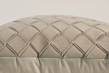 Load image into Gallery viewer, Braid Cushion Cover
