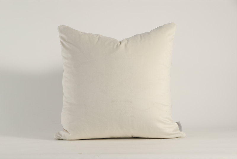 Braid Cushion Cover