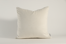 Load image into Gallery viewer, Braid Cushion Cover
