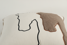 Load image into Gallery viewer, Cavallo Cushion Cover
