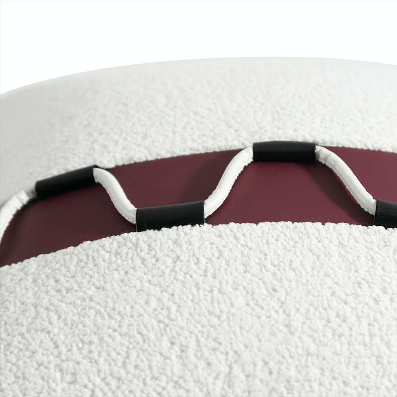 Garnet Cushion Cover