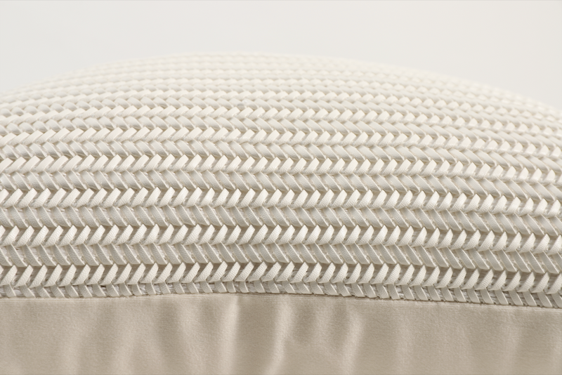 Regent Cushion Cover
