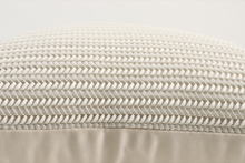 Load image into Gallery viewer, Regent Cushion Cover
