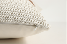Load image into Gallery viewer, Regent Cushion Cover
