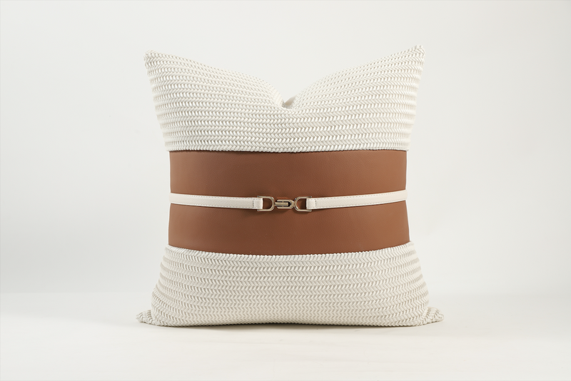 Regent Cushion Cover