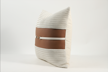 Load image into Gallery viewer, Regent Cushion Cover
