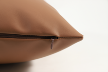 Load image into Gallery viewer, Belgrave Cushion Cover
