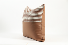 Load image into Gallery viewer, Belgrave Cushion Cover
