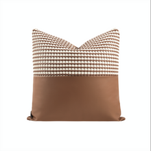Load image into Gallery viewer, Belgrave Cushion Cover
