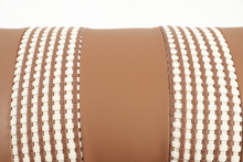 Load image into Gallery viewer, Belgrave Rectangle Cushion Cover

