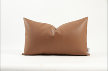 Load image into Gallery viewer, Belgrave Rectangle Cushion Cover
