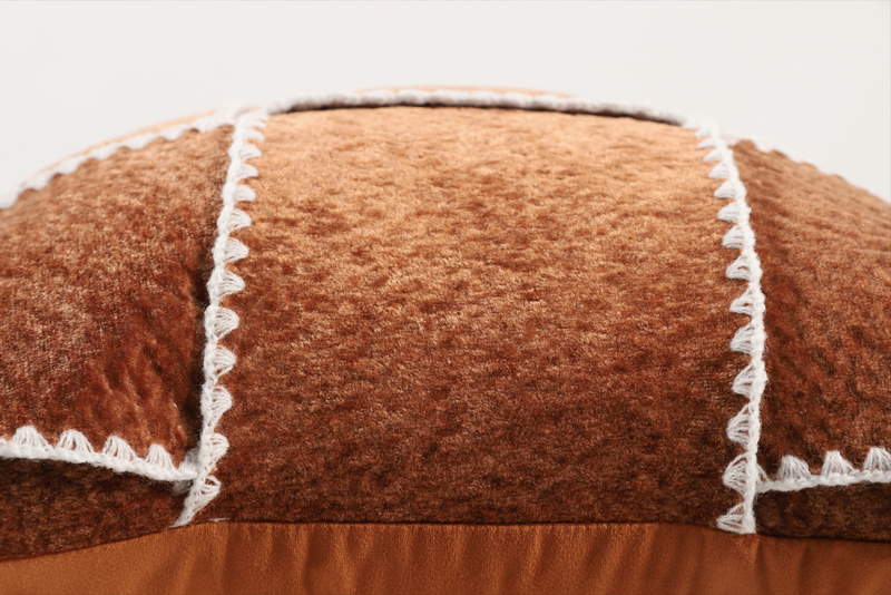 Savoy Cushion Cover