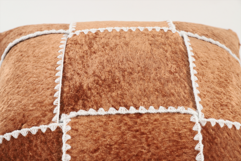 Savoy Cushion Cover