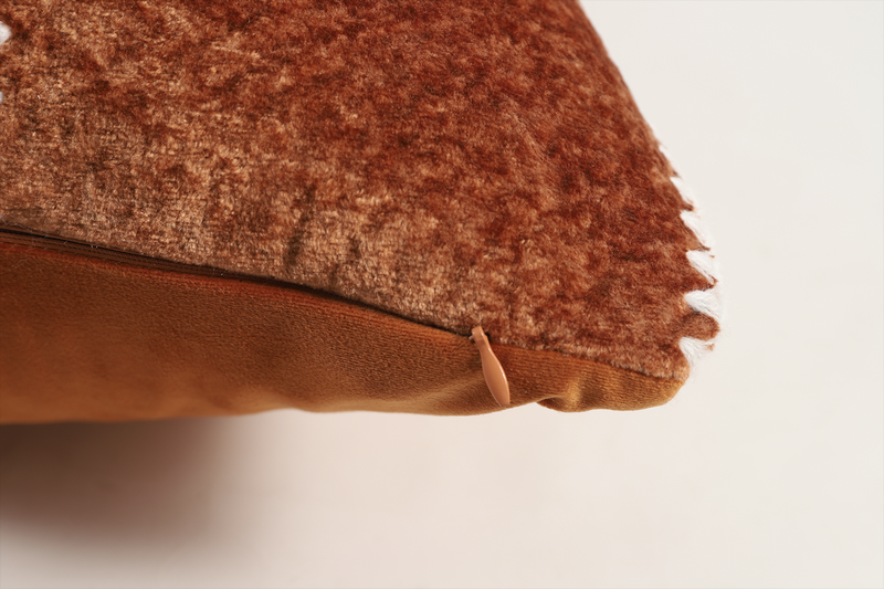 Savoy Cushion Cover