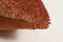Load image into Gallery viewer, Savoy Cushion Cover
