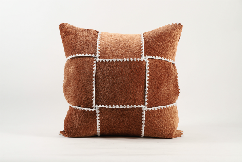 Savoy Cushion Cover