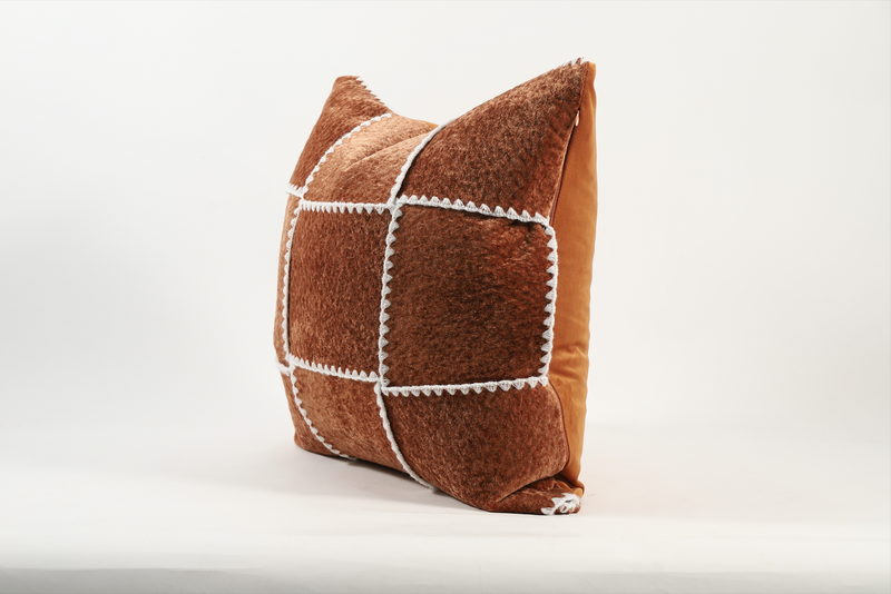 Savoy Cushion Cover