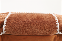 Load image into Gallery viewer, Savoy Rectangle Cushion Cover
