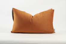 Load image into Gallery viewer, Savoy Rectangle Cushion Cover
