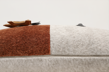 Load image into Gallery viewer, Pegasus Cushion Cover
