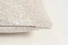 Load image into Gallery viewer, Pegasus Cushion Cover
