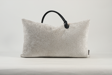 Load image into Gallery viewer, Pegasus Cushion Cover
