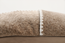 Load image into Gallery viewer, Alpine Rectangle Cushion Cover
