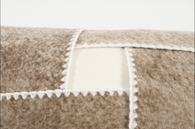 Load image into Gallery viewer, Alpine Rectangle Cushion Cover
