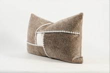 Load image into Gallery viewer, Alpine Rectangle Cushion Cover
